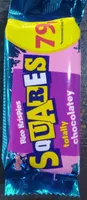 Rice Krispies
