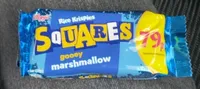 Squares