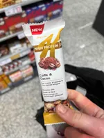 Special K High Protein Caffè & Cacao