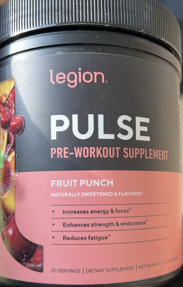 Mais Pops Original