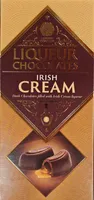 Pralinki Irish Cream