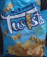 Twists