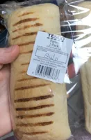 Panini