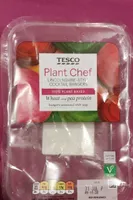 Plant Chef