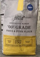 Pasta & Pizza Flour ‘00’ Grade