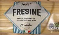 Fresine