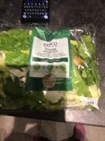 CAESAR SALAD KIT