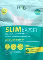 Slim Expert