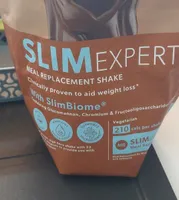 Slim Expert