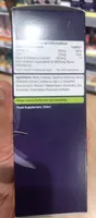 Elderberry