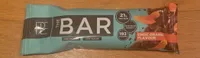 The Bar