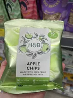 Apple Chips