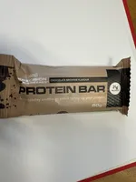 PROTEIN BAR
