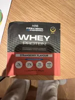 Whey Protein