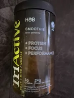 TriActive Smoothie
