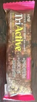 TriActive Super Good Bar