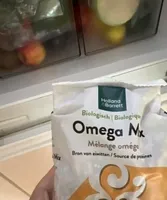 Omega Mix