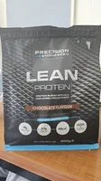 Lean protein