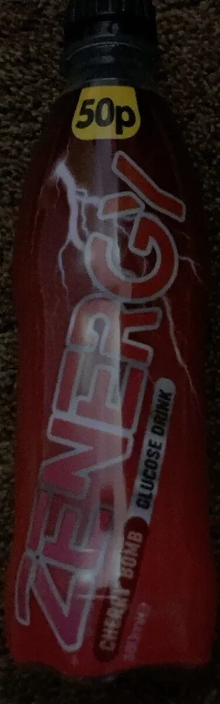 Zenergy