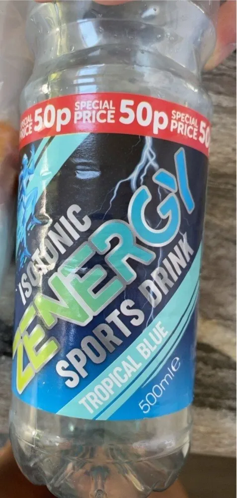 Zenergy