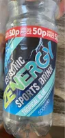 Zenergy