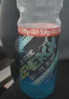 Zenergy