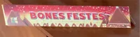 Toblerone