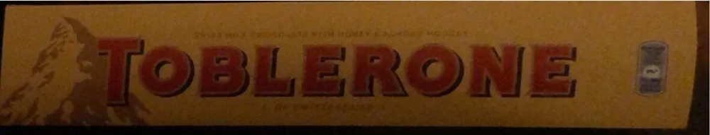 Chocolat Suisse