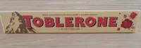Toblerone