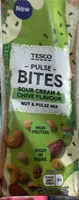 Pulse Bites