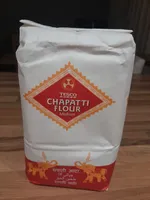 Chapatti Flour Medium