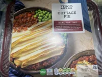 Cottage Pie