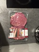 Northern Irish Beef Steaks