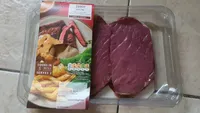 Pan Fry Beef Steaks with a Peppercorn Sauce
