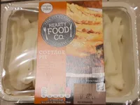 COTTAGE PIE