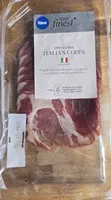 ITALIAN COPPA
