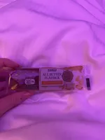 Tesco All Butter Flapjack