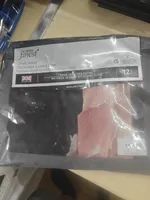 Finely Sliced Wiltshire Cured Ham