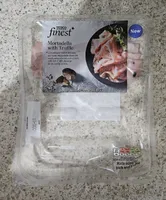Mortadella With Truffle