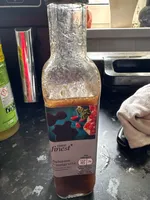 Balsamic Vinaigrette