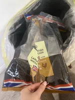 Tesco large British Whole Chicken