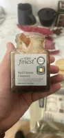 Red Onion Chutney