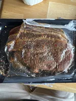 Irish Angus Beef Quick Fry
