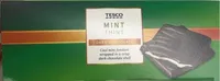 Mint Thins