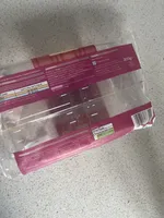 Steak Slice