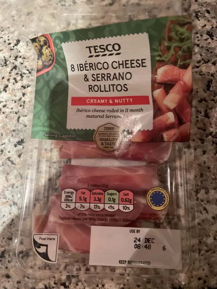 Peel Here 2 for 15 Clubcard P TESCO SUMMER EDITION
