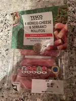 Peel Here 2 for 15 Clubcard P TESCO SUMMER EDITION