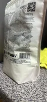 Impact Whey Protein