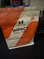 whey isolay