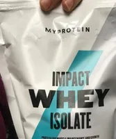 Protéine